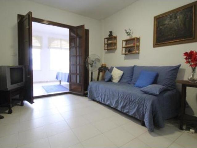 Estudio Venta Torrevieja, Acequión Los Naúfragos