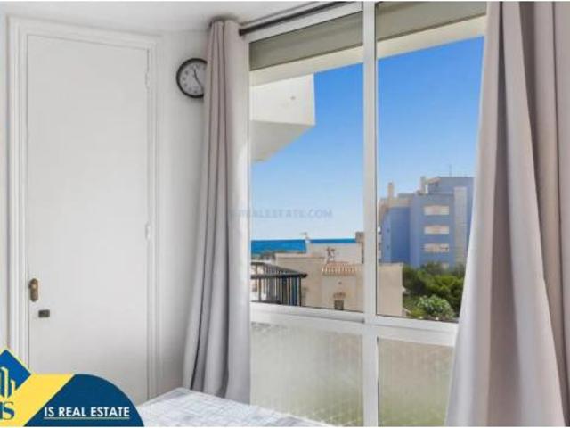 Estudio Venta Torrevieja, Aguas Nuevas Torreblanca Sector 25