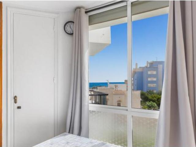 Estudio Venta Torrevieja, Aguas Nuevas Torreblanca Sector 25