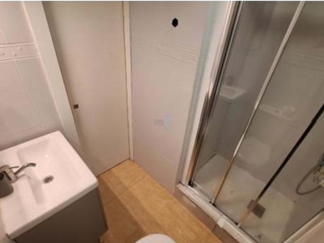 Estudio Venta Torrevieja, Playa de los Locos Los Frutales Cabo Cervera