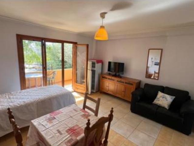 Estudio Venta Torrevieja, Playa de los Locos Los Frutales Cabo Cervera