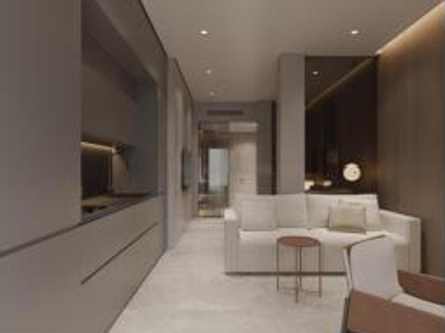 Estudio Venta Torrevieja, Playa de los Locos Los Frutales Cabo Cervera
