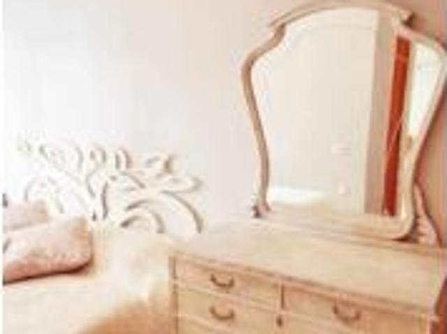 Estudio Venta Torrevieja, Playa del Cura
