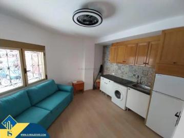 Estudio Venta Torrevieja, Playa del Cura