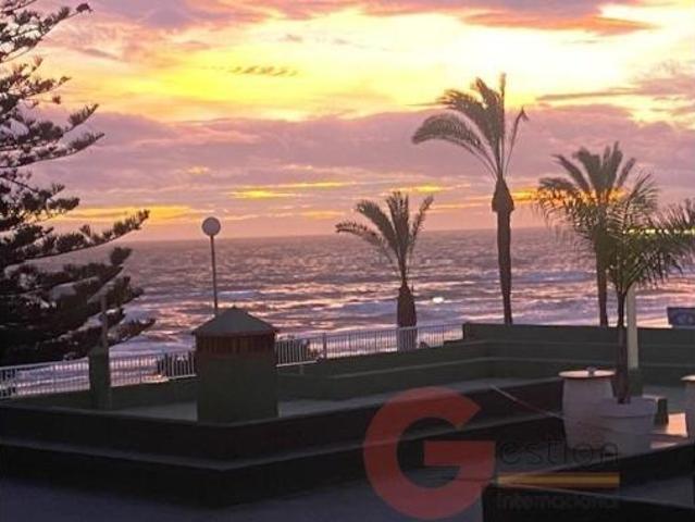 Estudio Venta Torrox, Torrox Costa