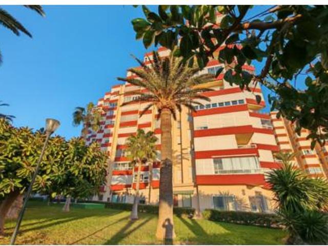 Estudio Venta Torrox, Torrox Costa