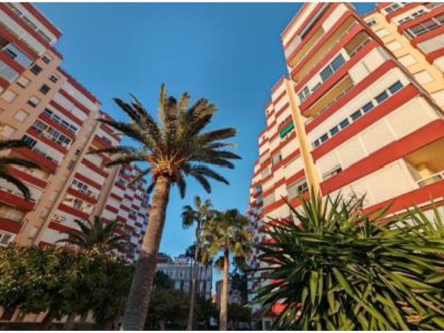 Estudio Venta Torrox, Torrox Costa