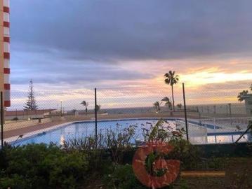 Torrox-Costa, Málaga, Andalucía, Andalucía