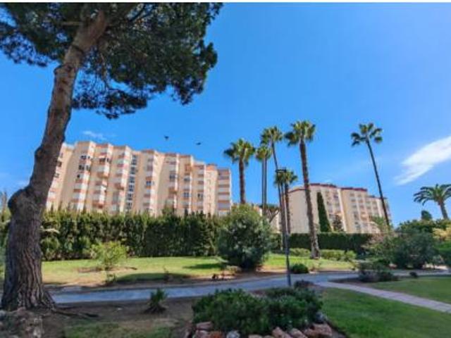 Estudio Venta Torrox, Torrox Costa
