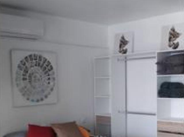 Estudio Venta Torrox, Urbanización Santa Rosa Generación del 27