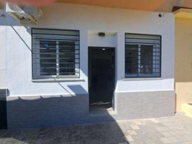 Estudio Venta Torrox, Torrox Costa