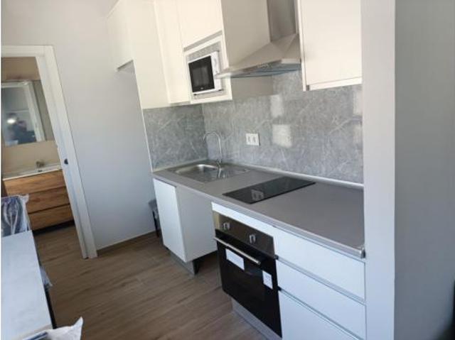 Estudio Venta Valdepeñas, Valdepeñas