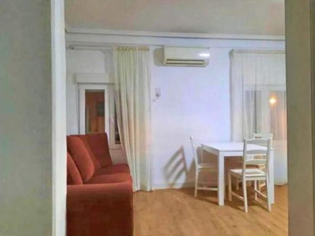 Estudio Venta València Capital, La Bega Baixa