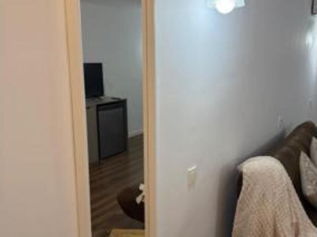 Estudio Venta València Capital, Sant Francesc