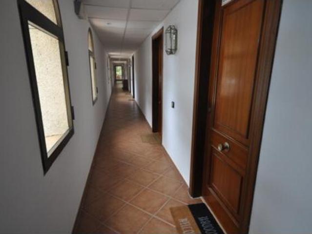 Estudio Venta Vandellòs i l'Hospitalet de l'Infant, Masriudoms