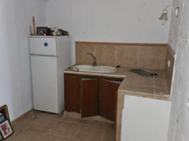 Estudio Venta Vejer de la Frontera, Vejer de la Frontera