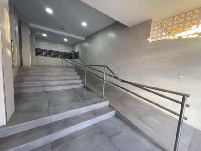 Estudio Venta Vélez Málaga, Torre del Mar