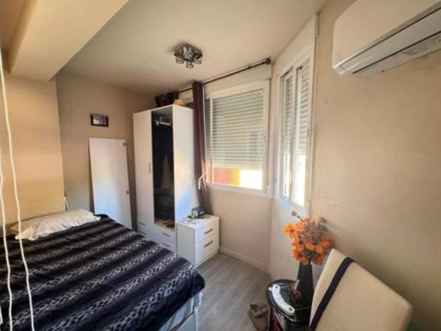 Estudio Venta Vélez Málaga, Torre del Mar