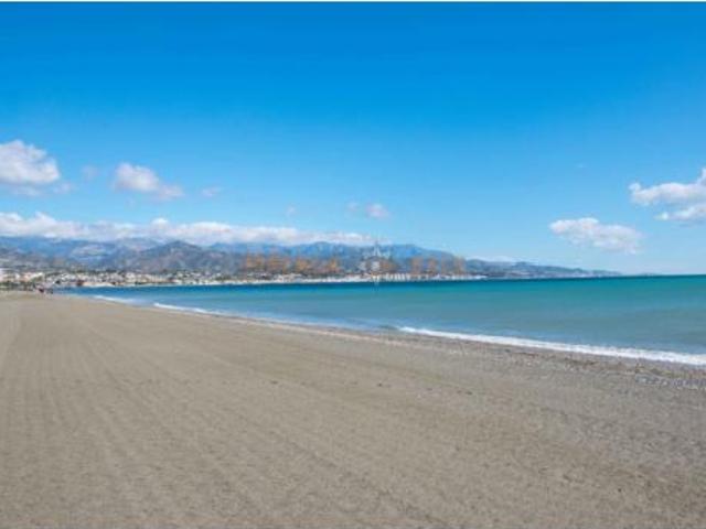 Estudio Venta Vélez Málaga, Torre del Mar