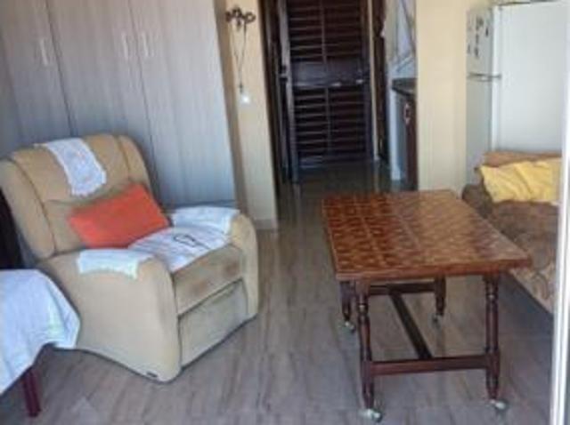 Estudio Venta Vélez Málaga, Torre del Mar