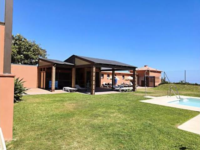 Estudio Venta Vélez Málaga, Almayate