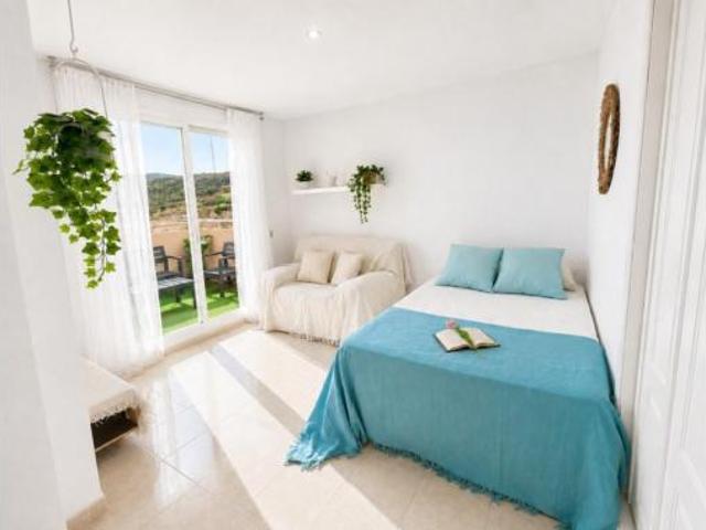 Estudio Venta Vícar, Vícar
