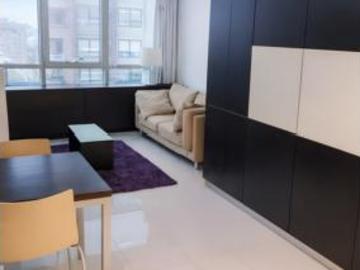 Estudio Venta Vigo, Casablanca Calvario