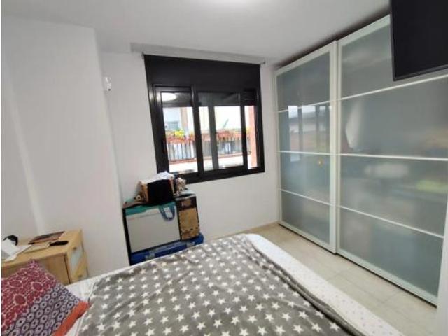 Estudio Venta Vilanova del Camí, Vilanova del Camí