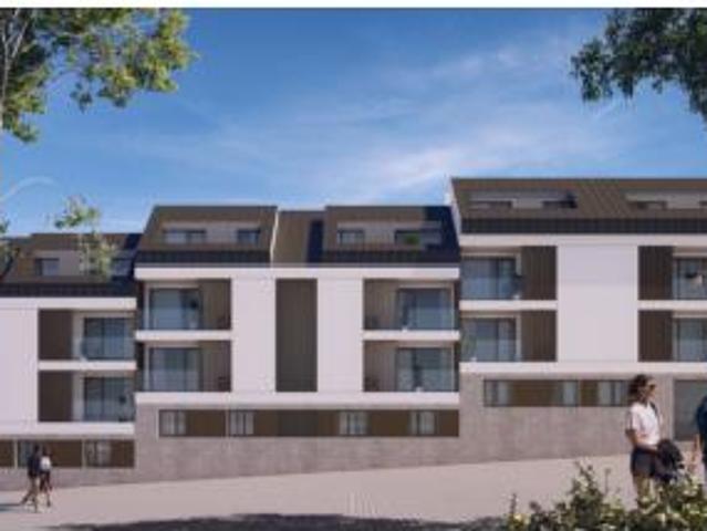 Estudio Venta Villanueva del Pardillo, Villanueva del Pardillo