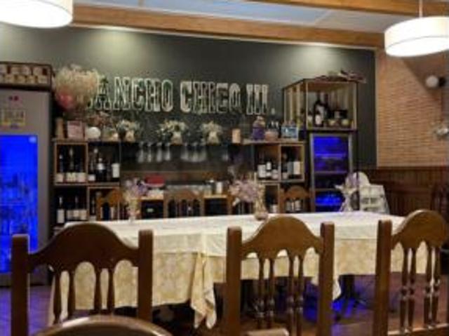 Estudio Venta Villaquilambre, Llano de Navatejera