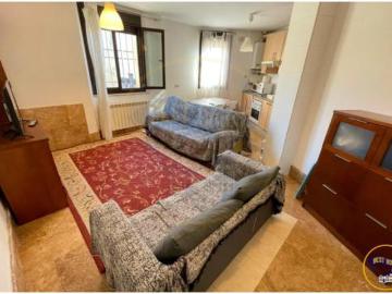 Villar de Olalla, Cuenca, Castilla-La Mancha, Castilla-La Mancha