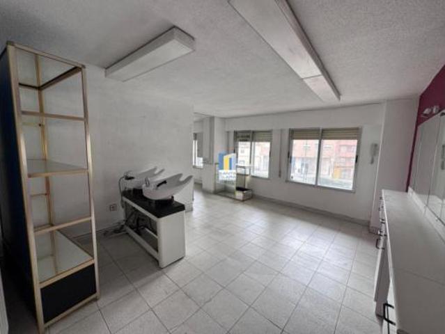 Estudio Venta Zamora Capital, La Candelaria