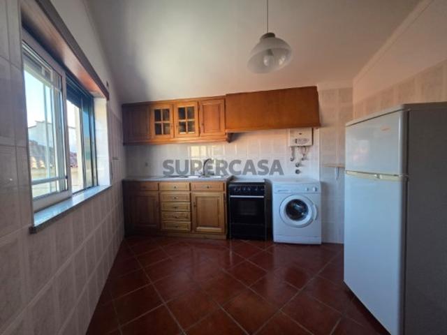 Estúdio Viseu financiado a 100% numa prestação de 350 €