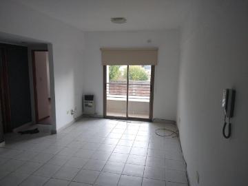 ESTUDIO YACOUB