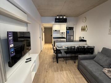 ESTUDIO YACOUB
