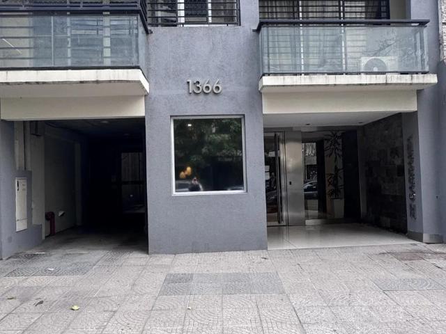 ESTUDIO YACOUB