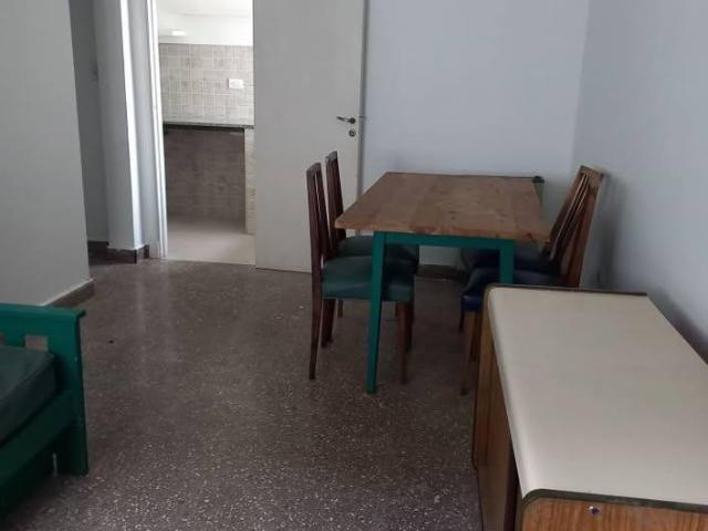 ESTUDIO YACOUB