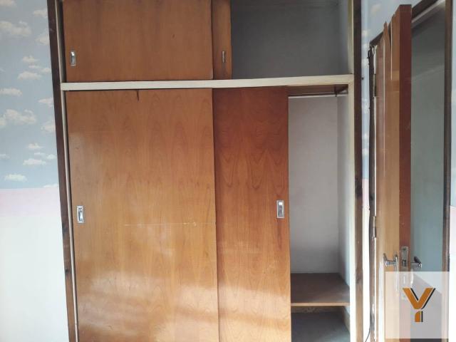 ESTUDIO YACOUB