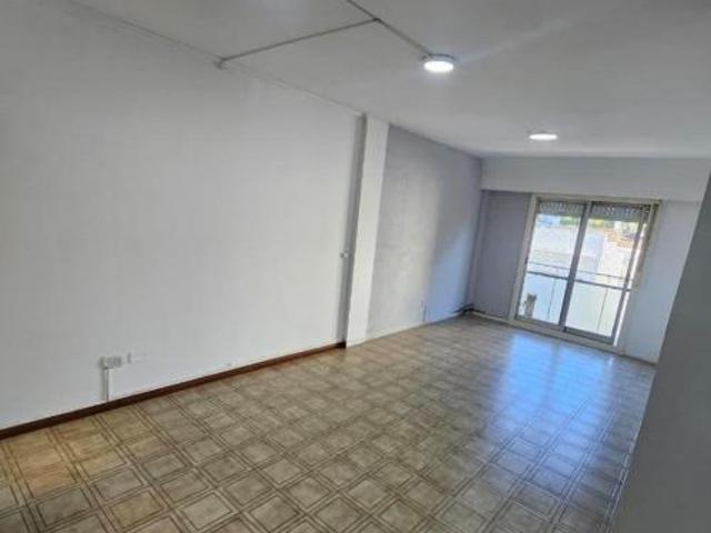 ESTUDIO YACOUB
