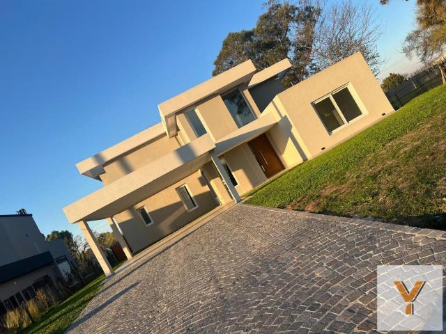 ESTUDIO YACOUB