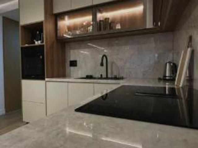 ESTUDIO YACOUB