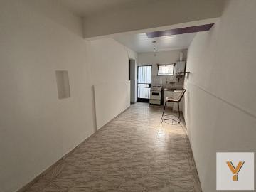 ESTUDIO YACOUB