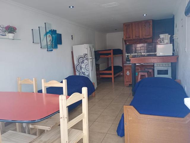 ESTUDIO YACOUB