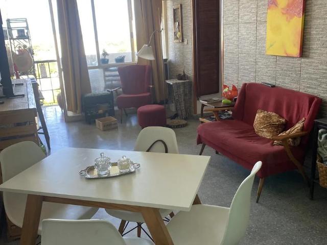 ESTUDIO YACOUB