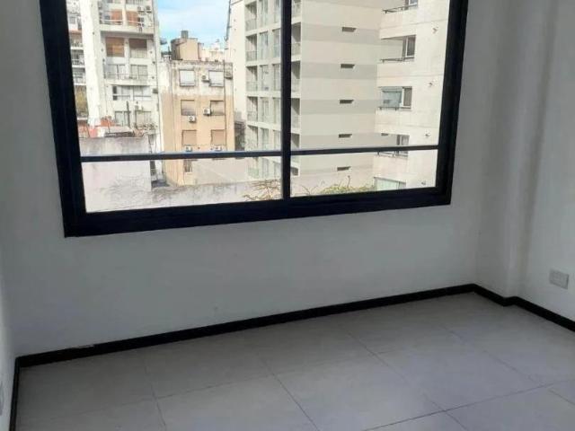ESTUDIO YACOUB