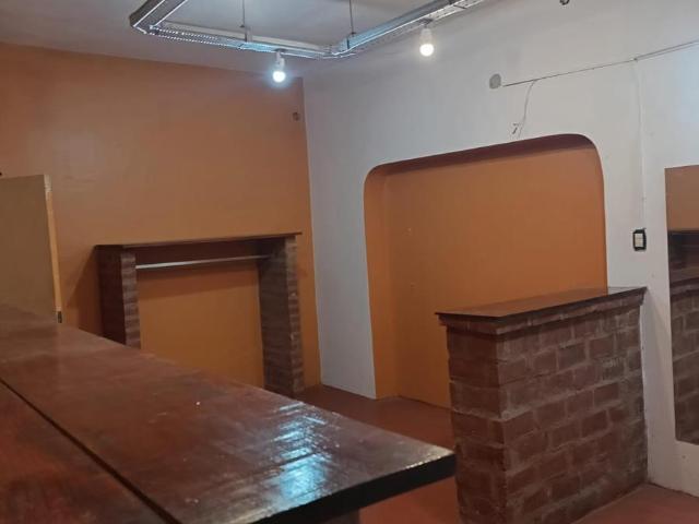ESTUDIO YACOUB