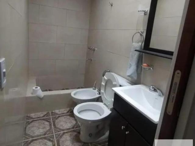 ESTUDIO YACOUB
