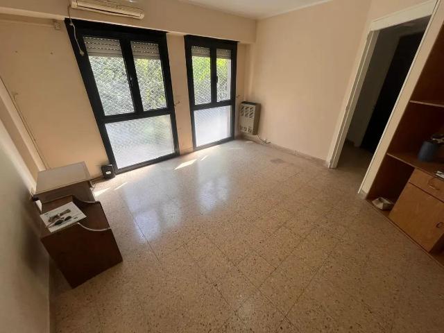 ESTUDIO YACOUB