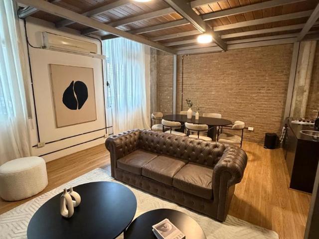 ESTUDIO YACOUB