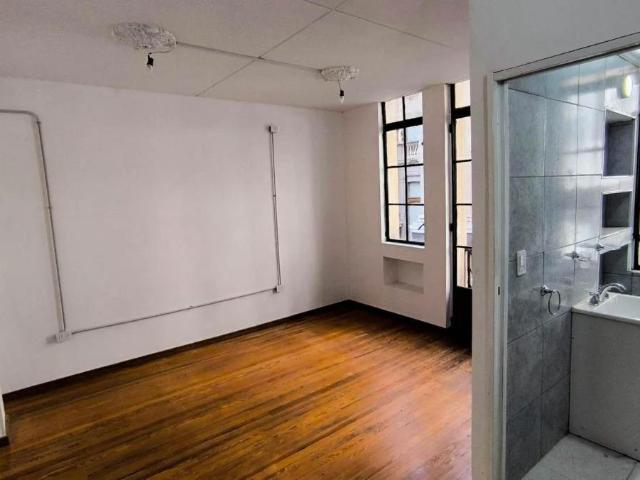 ESTUDIO YACOUB